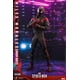 thumbnail image 2 of Figura Coleccionable Hot Toys Marvel’s Spider-Man - Miles Morales (2020 Suit) 1:6 de Escala Hot Toys SIXTH SCALE FIGURE, 2 of 10