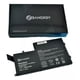 thumbnail image 1 of Batería de repuesto Banergy para laptop color negro compatible para Trhff DELL 5447 3 celdas, 1 of 4
