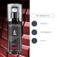 thumbnail image 5 of Sérum facial SOTHYS Reconstructive Youth con vitaminas y ácido hialurónico, 5 of 6