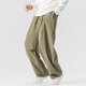 thumbnail image 3 of Ceisia Men's Breathable Quick Dry Shorts, Elastic Waist for Running Fitness & Gift Training Workouts, 3 of 7