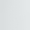 Starlight Chrome, variant on Grohe Repair Parts 46731000 Pull-Out Spray in Grohe Chrome