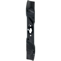 MTD 742P05535 18.225" Blade 3IN1 S Shape Center Hole Craftsman Columbia Pony LT