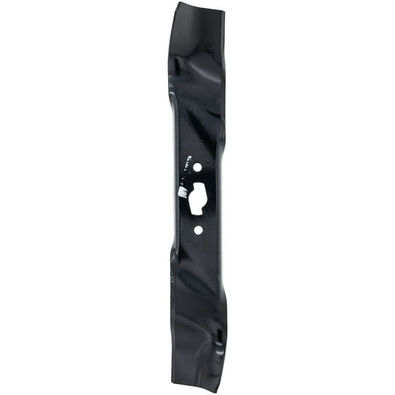 MTD 742P05535 18.225" Blade 3IN1 S Shape Center Hole Craftsman Columbia Pony LT