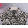 thumbnail image 5 of Yoyauz False Collar Detachable Collar Shirt Dickey Collar Half Shirt False Collar Suitable for Girls and Women, 5 of 7