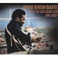 thumbnail image 1 of LIVE AT THE CASA CARIBE, 1 of 1