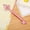 B141, variant on LEFTHIGH Home Key Styling Pen Vintage Retro Key Shape Gel Ink Pen 0.5mm Black for College Office Writing Drawing Cute Stationery 6 Colors Available