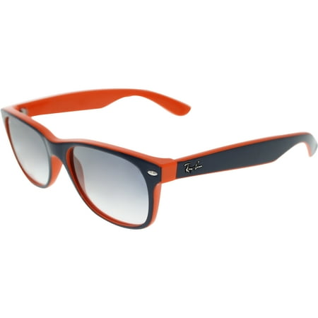 ray ban orange wayfarer ray ban orange wayfarer