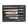 thumbnail image 2 of Wusthof 1120160602 Classic Six Piece Cook's Set 6, Black, 2 of 2