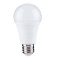 thumbnail image 4 of Smart Wifi Bulb 9W RGBCW Smart Home Energy Saving LED Bulb Remote Control, 4 of 5