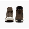 thumbnail image 4 of TENIS CONVERSE CHUCK TAYLOR CAFÉ GAMUZA, 4 of 5