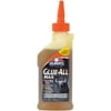 Elmer's Glue-All Max-4oz