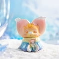 thumbnail image 4 of Popmart Yoki gema Príncipe bolsa ciega Kawaii acción Anime figura misteriosa juguetes pasatiempos Caixas Supresas caja sorpresa regalos para niños, 4 of 4