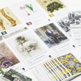 thumbnail image 5 of Juego de mesa Dux Somnium Botany: Perilous Perfumes Expansion, 5 of 5