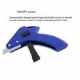 thumbnail image 7 of Lightweight Pick Up Folding Grabber Tool Litter Picker Disability Tool E0K8, 7 of 7
