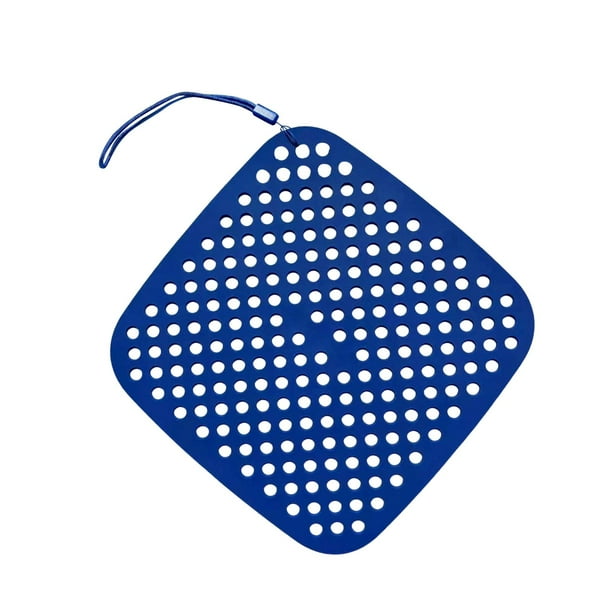 Soporte para de zapatos, organizador de para zapatos, colgante duradero, almacenamiento de para zapatos de viaje, soporte de exhibición con agujeros