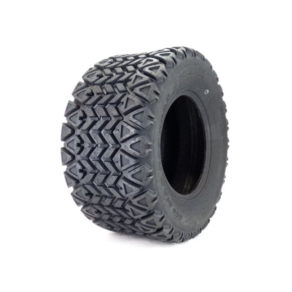 26x2 trainer tire