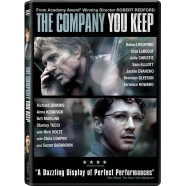 Desperado Dvd Walmart