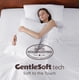 thumbnail image 5 of Juego de Sábanas Bedsure con Bolsillo Profundo para Cama Matrimonial, Control de Humedad, 5 of 8