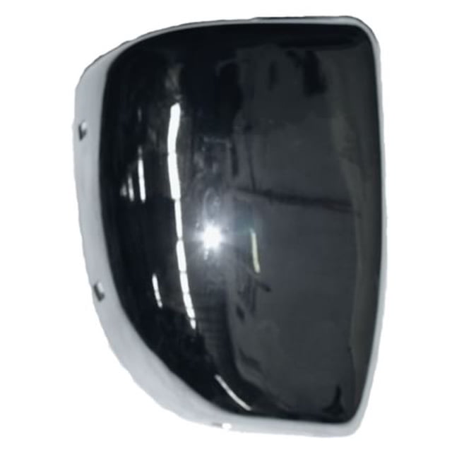 Aleron Defensa D21 Pick Up 2007 al 2008 Generica Delantera Derecha/Pasajero