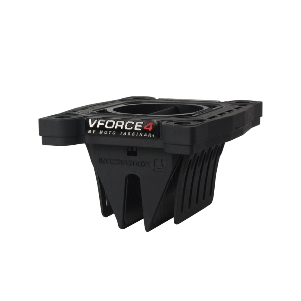 suitable for Vforce 4 VFORCE-4 v4145 reed valve system For Yamaha Blaster 200  YFS200 DT200R  1988-2006(all)motorcycle