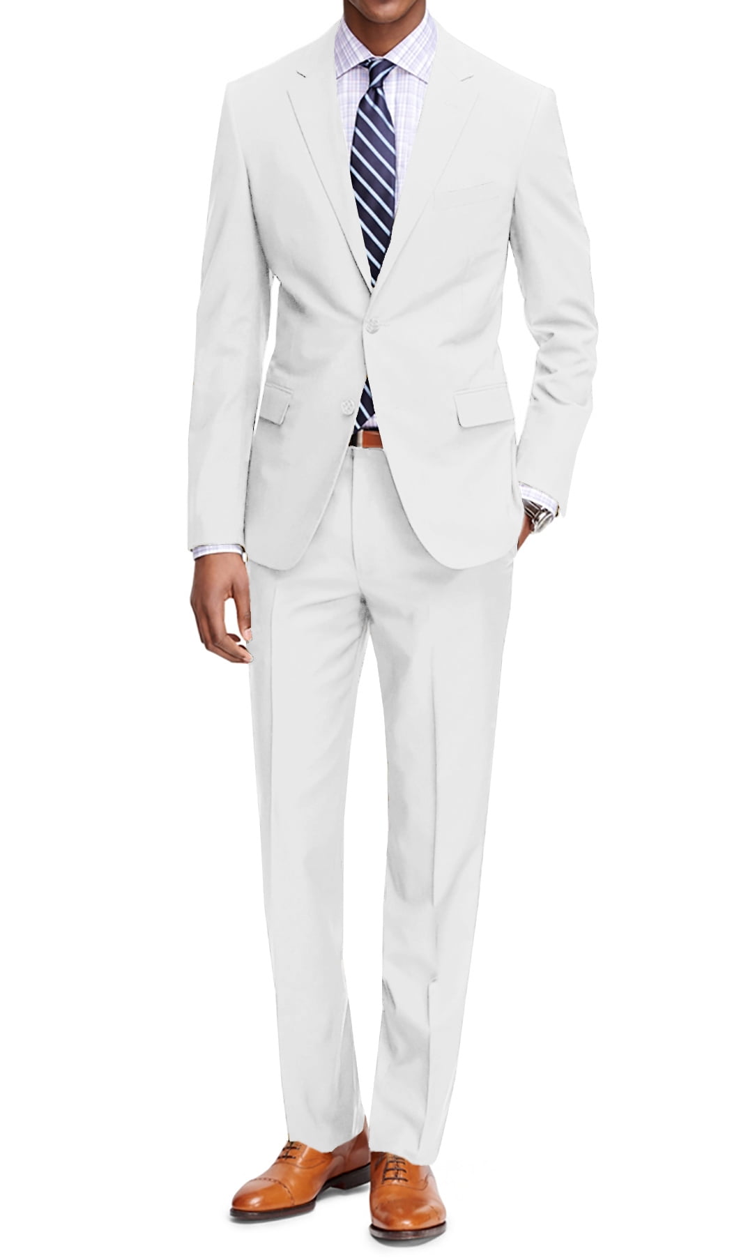 walmart mens dress suits