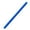 Blue, variant on 59-Inch Multi-Purpose Pool Floating Sticks for Summer Fun - Solid Core Pool Noodles, Heavy-Duty Foam Swim Noodles, 1 Count,Pink