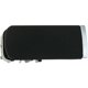 thumbnail image 3 of Left Hand Drive Glove Box Lid Handle for Audi A4 8E B6 B7 2001-2007, 3 of 5