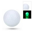 thumbnail image 3 of Led Lighting Golf Ball Bright Color Light Up Led Golf Balls for Night Sport Training, 3 of 7