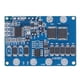 thumbnail image 3 of Módulo controlador de iluminación de fosfato de hierro, luz de césped Panel solar Luz de césped Módulo controlador de energía solar Módulo controlador de iluminación Optimizado para la excelencia Jadeshay A, 3 of 8