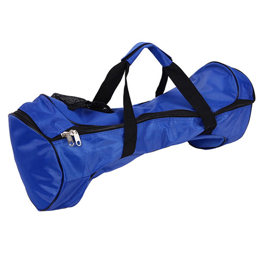 Sports & Outdoors Sports For 6.5 2 Wheel Self Balance Smart Scooter