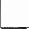 thumbnail image 4 of Remis à Neuf (Excellent) - Dell Latitude 7410 Portable 14 Po (Intel i7-10610U / 16 Go de RAM / SSD 256 Go / W11 Pro), 4 of 4
