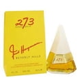thumbnail image 1 of Perfume 273 Fred Hayman de Beverly Hills EDP 75 ml Fred Hayman Model, 1 of 3