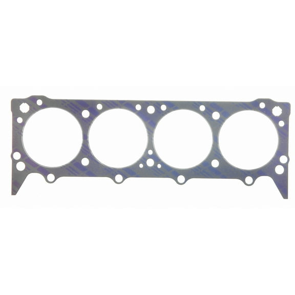 FEL-PRO 8266 PT-1 Head Gasket