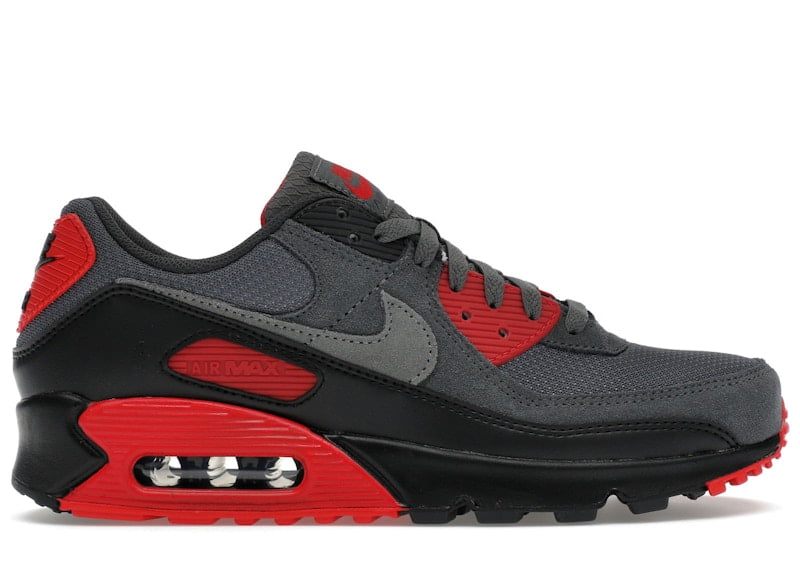 men's air max 90 ultra