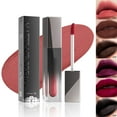thumbnail image 4 of Matte Velvet Liquid Lipstick, Multi-Purpose Makeup, Long-Lasting Non-Transfer formula, Soft Comfortable Finish, 4 of 5