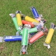 thumbnail image 4 of CHUANK 4Pcs Hand Pump Air Pump for Balls Soccer Ball Pump, 4 of 4