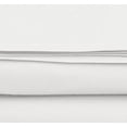 thumbnail image 3 of Elegant Comfort Luxury Fitted Sheet, 3 of 6