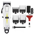 thumbnail image 1 of NZEXV WAHL Cordless Super Taper Clipper High quality, 1 of 1
