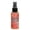 Abandoned Coral, variant on Tim Holtz Distress Oxide Spray 1.9fl oz-Picked Raspberry
