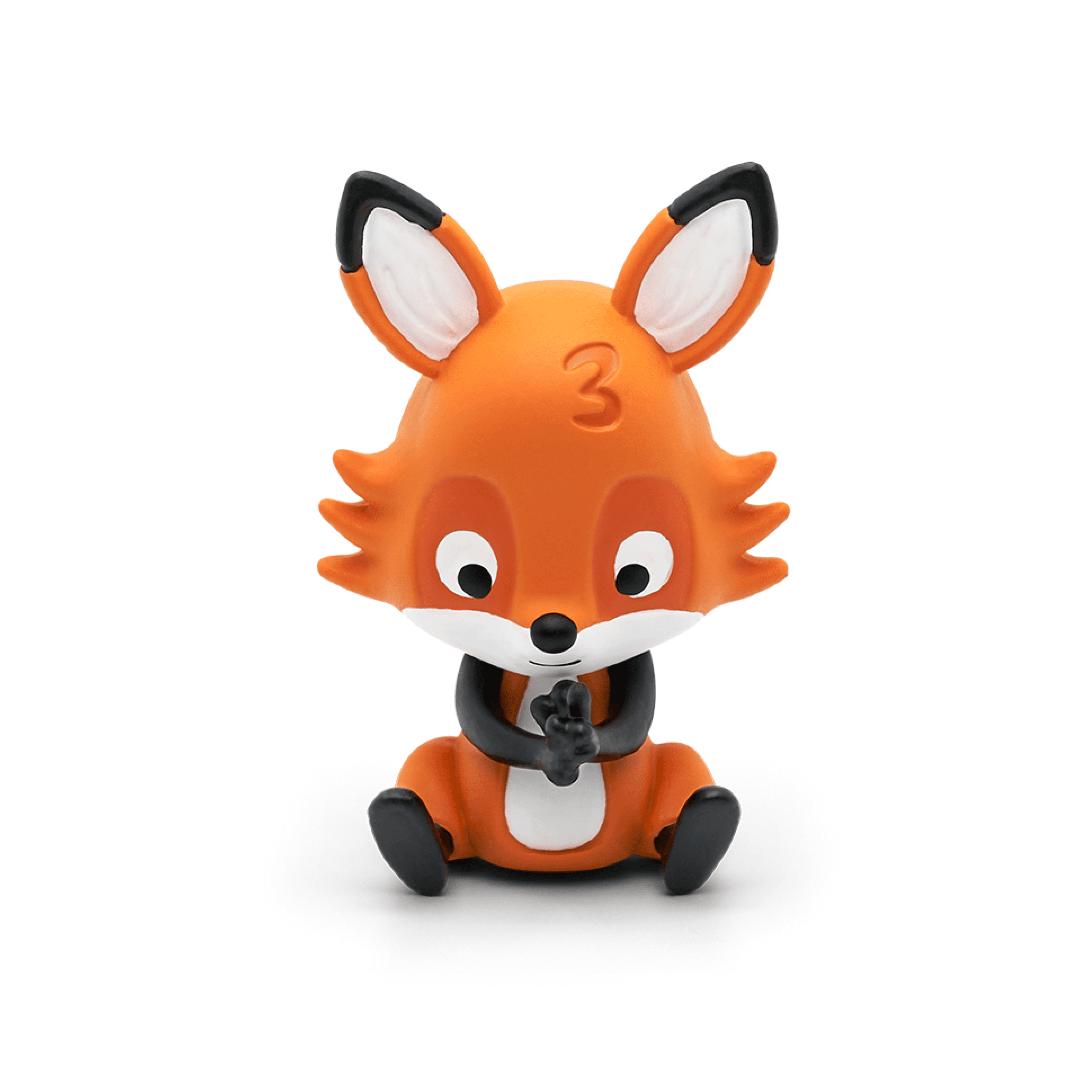 Tonies Counting Songs Audio Play Character