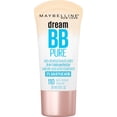 thumbnail image 1 of Crema BB Maybelline Dream Pure Skin Clearing 8 en 1, 30 ml, 1 of 9