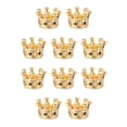 thumbnail image 1 of Cuentas para hacer pulseras Minnieouse Kit de cuentas de diamantes de imitación tipo 6 10Conjunto, 1 of 6