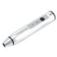 thumbnail image 1 of Spptty Coffee Mixer,Rechargeable Milk Frother Electric Coffee Mixer Handheld EGGS Beater Household Kitchen Tools,EGGS Beater, 1 of 8