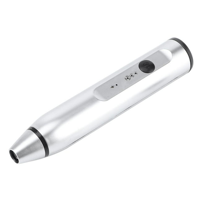 Spptty Coffee Mixer,Rechargeable Milk Frother Electric Coffee Mixer Handheld EGGS Beater Household Kitchen Tools,EGGS Beater