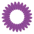 thumbnail image 2 of Anillo para el pelo Invisibobble UV Original Magic Mermaid, 2 of 3