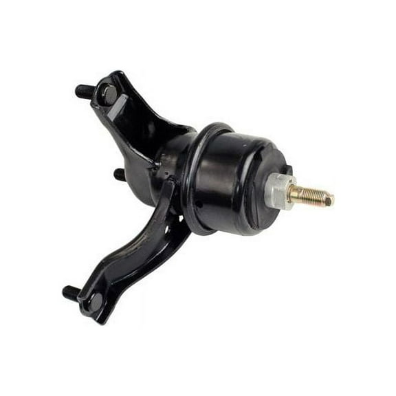 Right Engine Mount - Compatible with 2002 - 2006 Toyota Camry 2.4L 4-Cylinder 2003 2004 2005