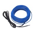 thumbnail image 2 of Pipe Heating Cable, Quicker Heating, Extensive Usage, Long Length, 15 Meter 15W 225W Waterproof For Winter With Pipe Protection, 2 of 8