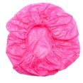 thumbnail image 1 of Raindrops 7Pcs Hair Dye Kit Plastic Hair Coloring Tools with Shower Cap Comb and Mixing Bowl, 1 of 8