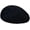 Black, variant on YooGuoGuo Women Lightweight Beret Painter Newsboy Cap Breathable UV Protection Summer Hat Comfy Outdoor