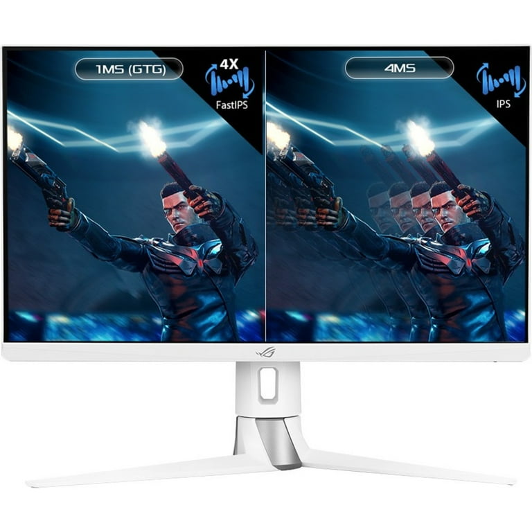 rog 2560*1440 170hz 2kモニター 27インチ ASUS ROG Strix 27